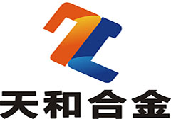 电阻丝加工视频