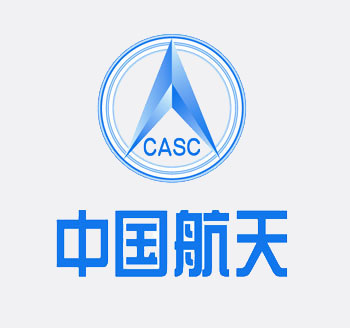 中国航天集团-天和企业客户
