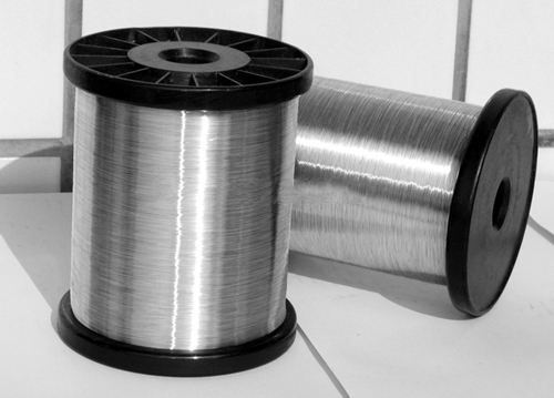 电阻丝的最高温度是多少?