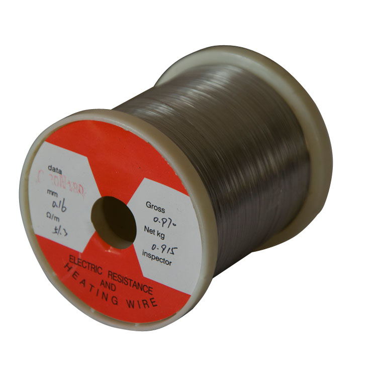高温电阻丝